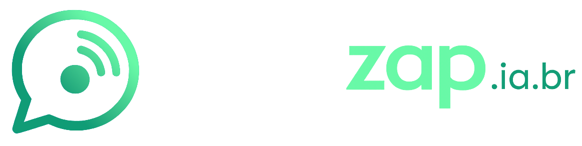 Aurazap